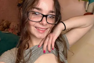 🔥 Available 24/7 In & Outcalls... - Image 2