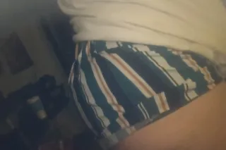 thick and sexy - Image 5