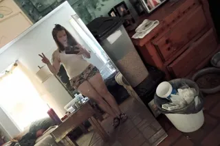 thick and sexy - Image 7