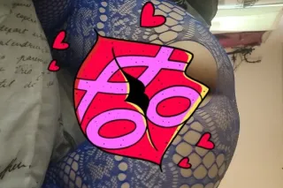 thick and sexy - Image 1