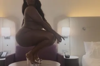 OUTCALL ONLY ❤ 💋GREEK QUEEN🍑 , Sexy , sweet and FUN 💦🍑💃 - Image 4