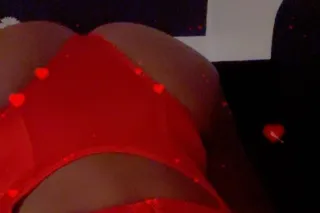 INCALL ONLY - Image 3