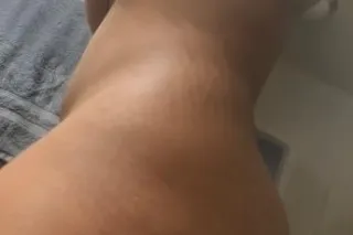 DREAM GIRL 💋 - 25 - Image 1