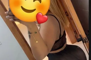 Hi my loves, I'm active 24/7. ... - Image 2
