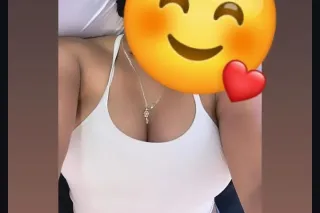Hi my loves, I'm active 24/7. ... - Image 3
