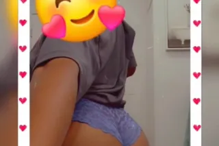 INCALL ONLY BBW🍑ASK FOR 2girl🍭🥰 - Image 2