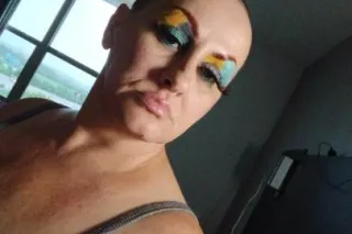 BBW MILF VERY READY to play - ... - Image 4