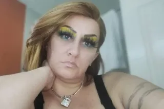 BBW MILF VERY READY to play - Image 6