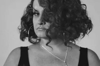 BBW MILF VERY READY to play - ... - Image 1