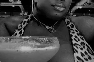 ✨Maison de Monae: Le Plaisir R... - Image 3