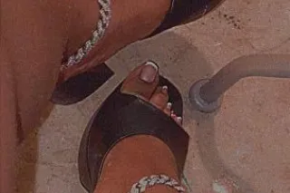 ✨Maison de Monae: Le Plaisir Rserv✨ Pleasure Lives Here & She Answers To Monae - Image 6