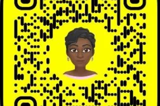 ✨Maison de Monae: Le Plaisir Rserv✨ Pleasure Lives Here & She Answers To Monae - Image 7