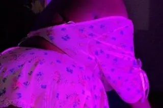 ✨Maison de Monae: Le Plaisir Rserv✨ Pleasure Lives Here & She Answers To Monae - Image 9