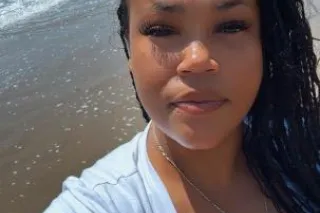 💕🌹 fℓαωℓєѕѕ вєαυту σи ∂υту🥂💕😻🙈... - Image 3