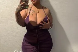 💕🌹 fℓαωℓєѕѕ вєαυту σи ∂υту🥂💕😻🙈🇽➖‌🇷‌🇦‌🇹‌🇪‌🇩🍭ombshεℓℓ🍭Avαiℓαbℓe ⓝⓞⓦ💜CaℓℓMє⭐ - Image 5