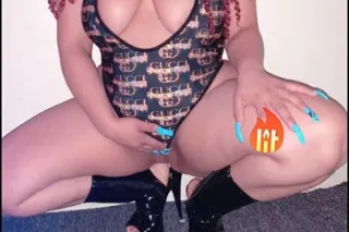 cupcakes🥰🤤 - Image 1