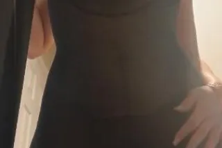 😉😘😉Sexi Thickness 4 U😉😘😉 - 30 - Image 1