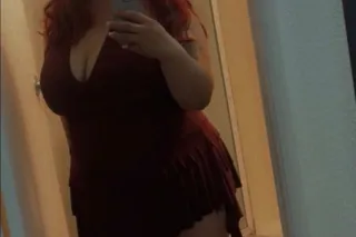 ✨🤩🤩💦CUM HAVE FUN 💦🤩🤩WITH BIG BOOTY🍑🌺LATINA LALA🌺🤩🤩💦 - Image 6