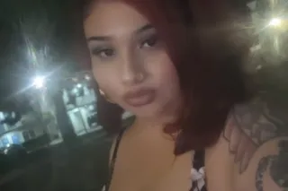 ✨🤩🤩💦CUM HAVE FUN 💦🤩🤩WITH BIG BOOTY🍑🌺LATINA LALA🌺🤩🤩💦 - Image 1