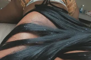 𝕋𝕙𝕣𝕠𝕒𝕥 𝔾𝕠𝕒𝕥😝💦$80𝘽𝘽𝙅/𝘾𝙄𝙈 𝙎𝙋𝙀𝘾𝙄𝘼𝙇 Let Me Eat That Dick Up Good Baby👅💦 - Image 4