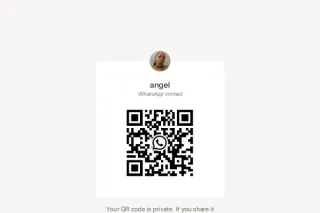 I'm available Incall/Outcall/🚗Carfun💦 ✅My WhatsApp Number 👉(425)3 3 1 3 4 43 - Image 1