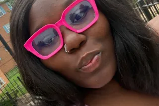 welcome to the world of pinky - Image 4