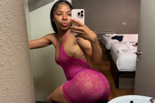 Pretty Petite Baby - Image 2