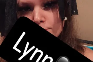 lynn 💕💦 new in town 💕💦 content only 💦💕 - Image 3