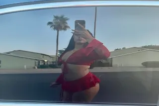 i-15 VICTORVILE ✨💖 5am-8am text prebooking APPLE VALLEY 💖✨ | Fun-Size PETITE Model 🙄 | NO DEPOSIT MUST VERIFY o/c DEPOSIT💕✨| 21yr Old VERY Professional Provider Host 😈🪧😶‍🌫LET'S MAKE SUM HAPPEN💕 💾✨ FUN AVAILABLE💖 - Image 2