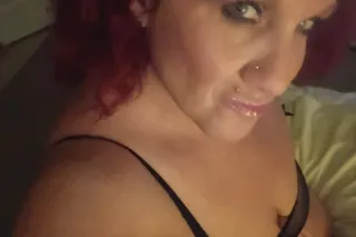 🔥🔥🔥💋 💦💦 Fine AF thicc white girl with tight ,wetttt pussy💦💦🔥💦😻😻😻💦💦💋🔥🔥🔥 - Image 3