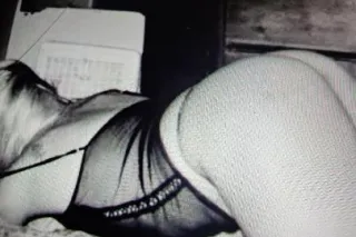 MORNING WOOD GOT YOUR BOXERS IN A BUNCH IM HERE TO HELP..🍄 PRIVATE NE HOME 🌞 🌞 OPEN MINDED 👀AVAILABLE NOW 🫶 SPECIALS 😜 NEWBIES WELCOMED 😋 - Image 8