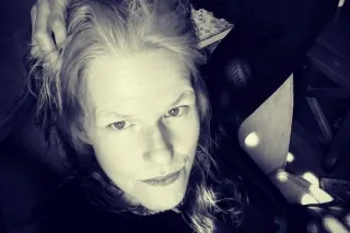 DOWNTOWN PORTLAND INCALL STOP ... - Image 2