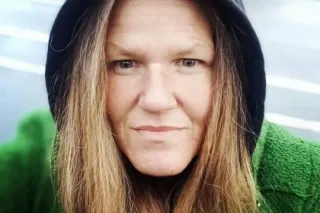 DOWNTOWN PORTLAND INCALL STOP ... - Image 3