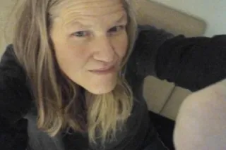 DOWNTOWN PORTLAND INCALL STOP ... - Image 4