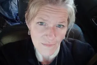 DOWNTOWN PORTLAND INCALL STOP BY FOR A QUICK VISIT OR STAY AWHILE RELAX AND LET ME TAKE CARE OF YOU. NO BS NO GAMES JUST A GOOD TIME OUT FROM IT ALL. TEXT FOR APPOINTMENT. RATES IN BODY OF AD - Image 5