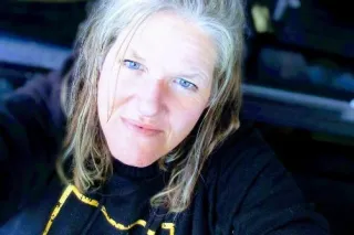 DOWNTOWN PORTLAND INCALL STOP BY FOR A QUICK VISIT OR STAY AWHILE RELAX AND LET ME TAKE CARE OF YOU. NO BS NO GAMES JUST A GOOD TIME OUT FROM IT ALL. TEXT FOR APPOINTMENT. RATES IN BODY OF AD - Image 6