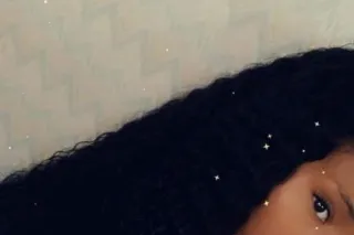 -🩷💦Facetime shows & content av... - Image 3