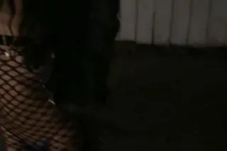 -🩷💦Facetime shows & content av... - Image 4