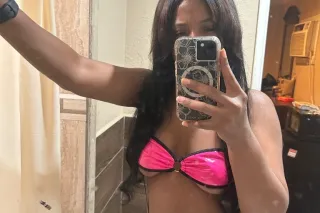 😻🍆Daddys Favorite😤🍆💦Incall Only available💋🍆Sweet Bubbly🫧🫧🩵🫧🫧Creole 🩵Mami💦 - Image 6