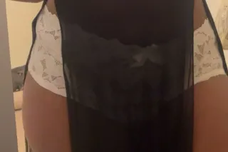 SEXY CARMEL - Image 2