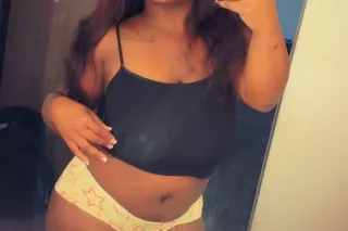 Look NO further baby😉📲 - Image 8