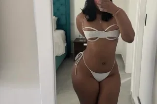 Big girl ready and fired up 🤪 - Image 2