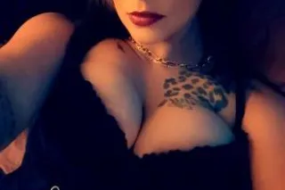 Your New Addiction Comes with a Safe Word✨🔥💄 - Image 11