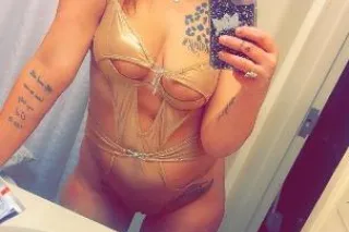 Your New Addiction Comes with ... - Image 3