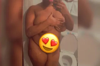 TOP NOTCH✅HEAD RIGHT👅PUSSY TIGHT🤏🏾GUARTEEN TO MAKE YOU BUST💦😜🤪 - Image 4
