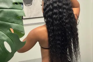 The WETEST💕 💦💦💦💦💦 - 28 - Image 2