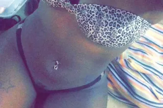 come play no bbj no gfe outcalls incalls - Image 1