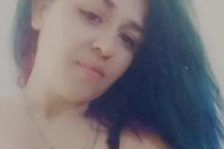 BEST 4U ACROSS THE LAKE n NOLA still have 🥇r🥈 hurry and call the choices up to you - Image 6