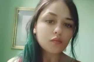 BEST 4U ACROSS THE LAKE n NOLA still have 🥇r🥈 hurry and call the choices up to you - Image 8