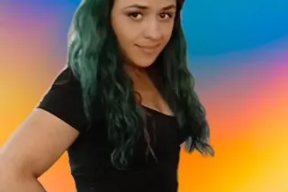 BEST 4U ACROSS THE LAKE n NOLA... - Image 1